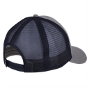 Gorra New Balance Lifestyle Athletics
