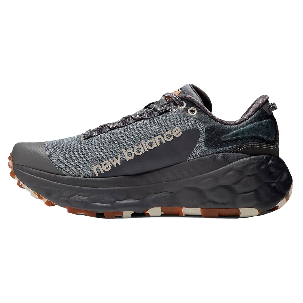 Zapato Trail Running New Balance MORE