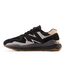 Zapato Lifestyle New Balance 57/40