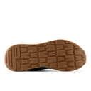 Zapato Lifestyle New Balance 57/40