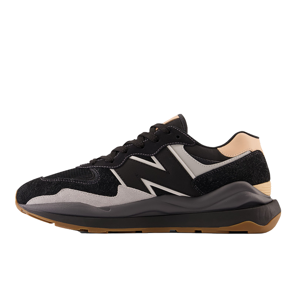 Zapato Lifestyle New Balance 57/40