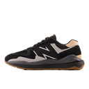 Zapato Lifestyle New Balance 57/40