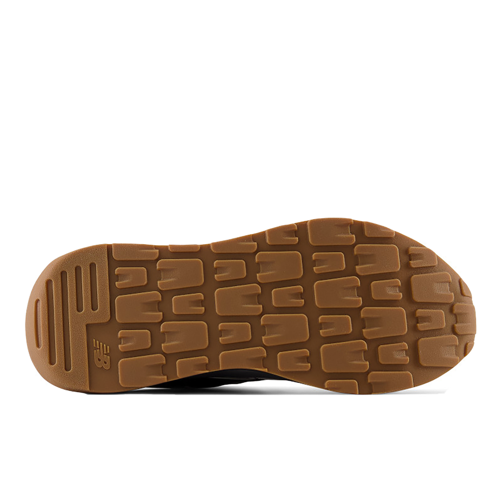Zapato Lifestyle New Balance 57/40