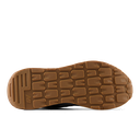 Zapato Lifestyle New Balance 57/40