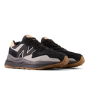 Zapato Lifestyle New Balance 57/40