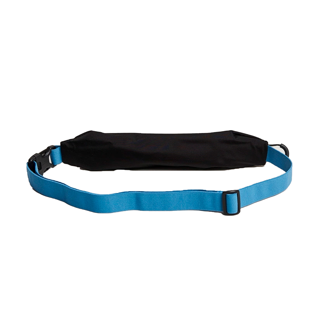 Cangurera New Balance Runnig Stretch