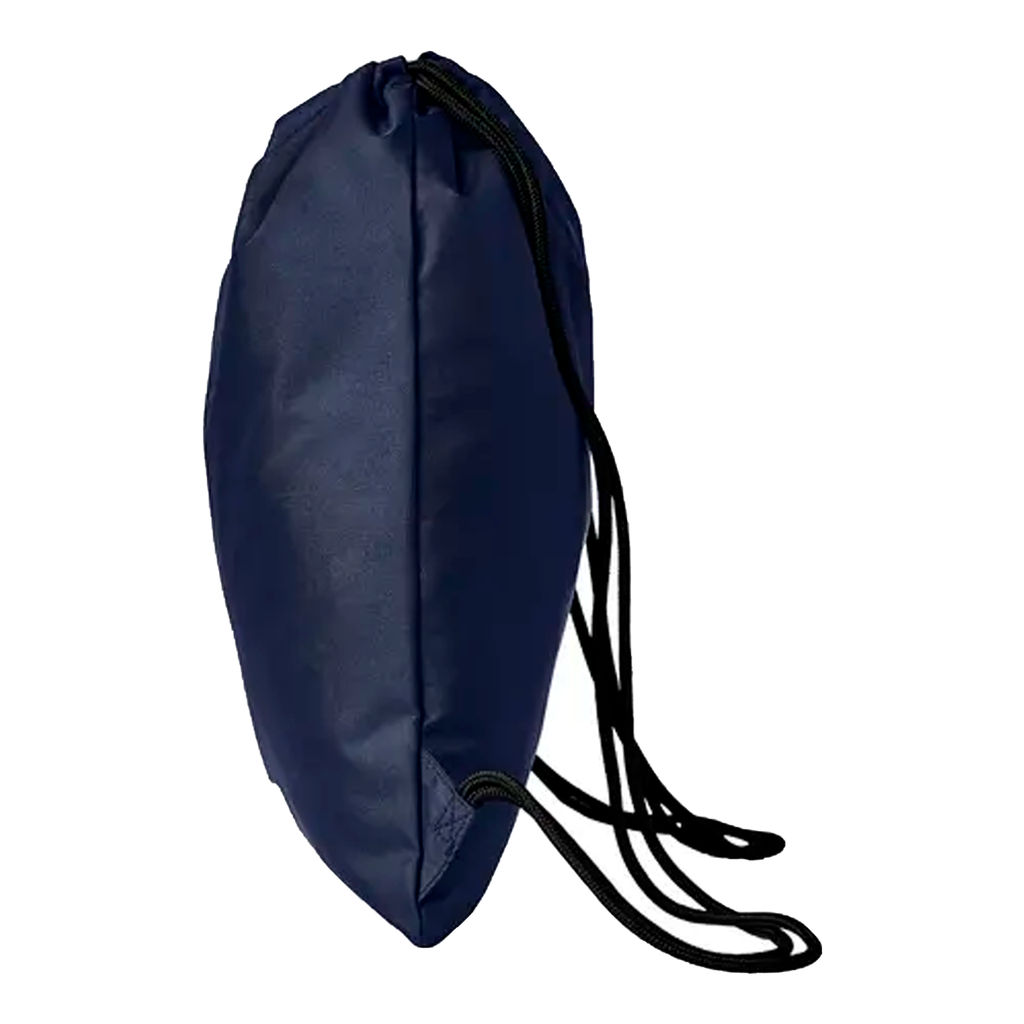Bolso New Balance Team Drawstring