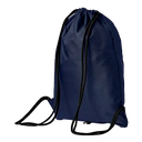 Bolso New Balance Team Drawstring
