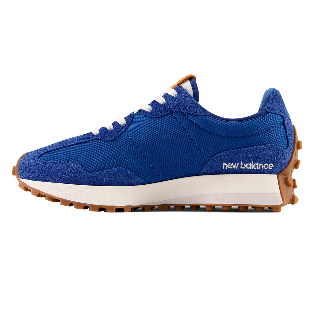 Zapato Lifestyle Mujer New Balance 327