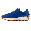 Zapato Lifestyle Mujer New Balance 327