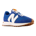 Zapato Lifestyle Mujer New Balance 327