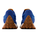 Zapato Lifestyle Mujer New Balance 327