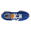 Zapato Lifestyle Mujer New Balance 327