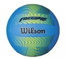 Balón de Voleibol Wilson Freestyle (H361)