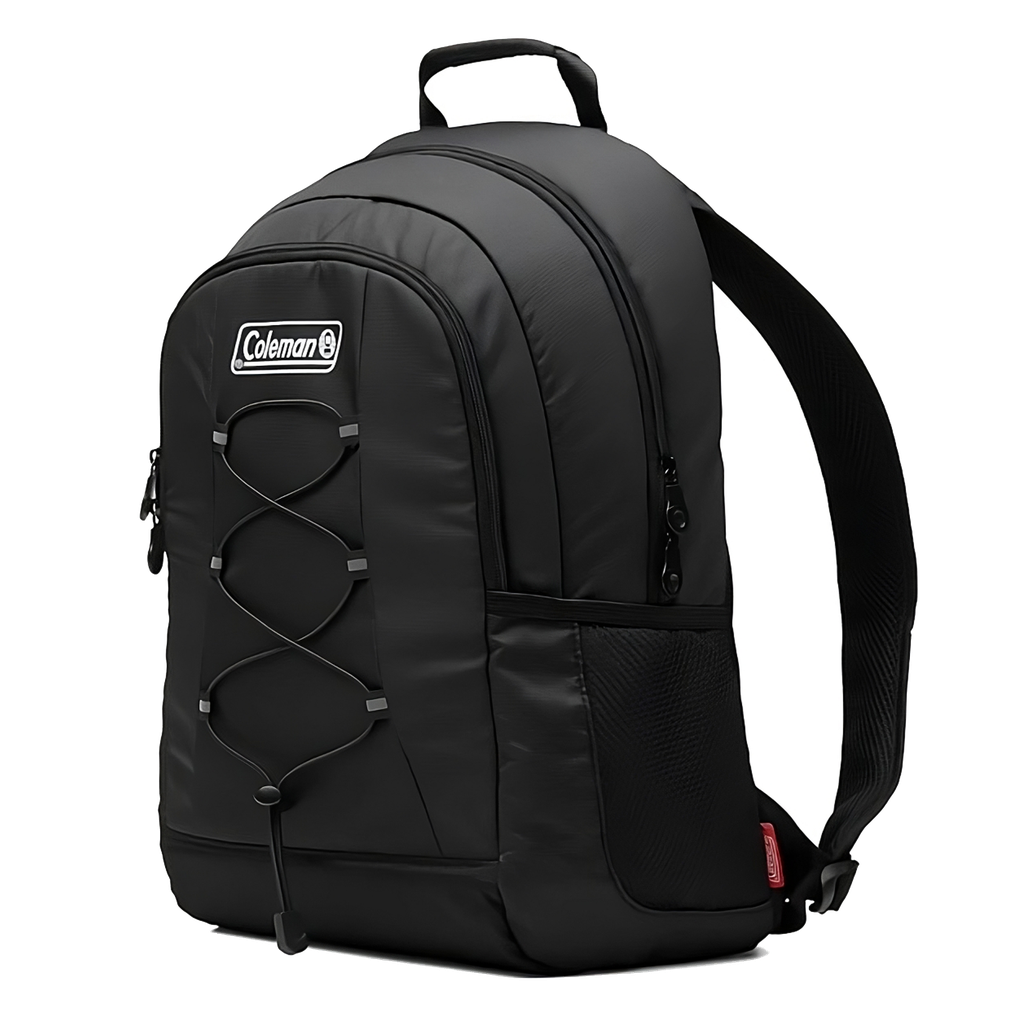 Bolso Térmico tipo Mochila Coleman® CHILLER™  28 Latas