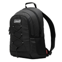 Bolso Térmico tipo Mochila Coleman® CHILLER™  28 Latas
