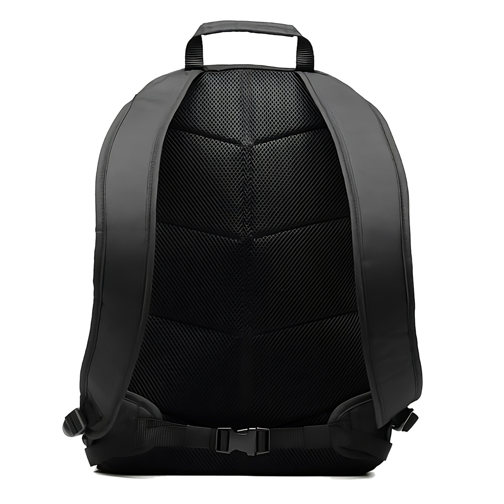 Bolso Térmico tipo Mochila Coleman® CHILLER™  28 Latas