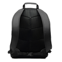 Bolso Térmico tipo Mochila Coleman® CHILLER™  28 Latas