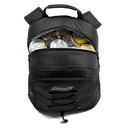 Bolso Térmico tipo Mochila Coleman® CHILLER™  28 Latas