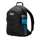 Bolso Térmico tipo Mochila Coleman® CHILLER™  28 Latas