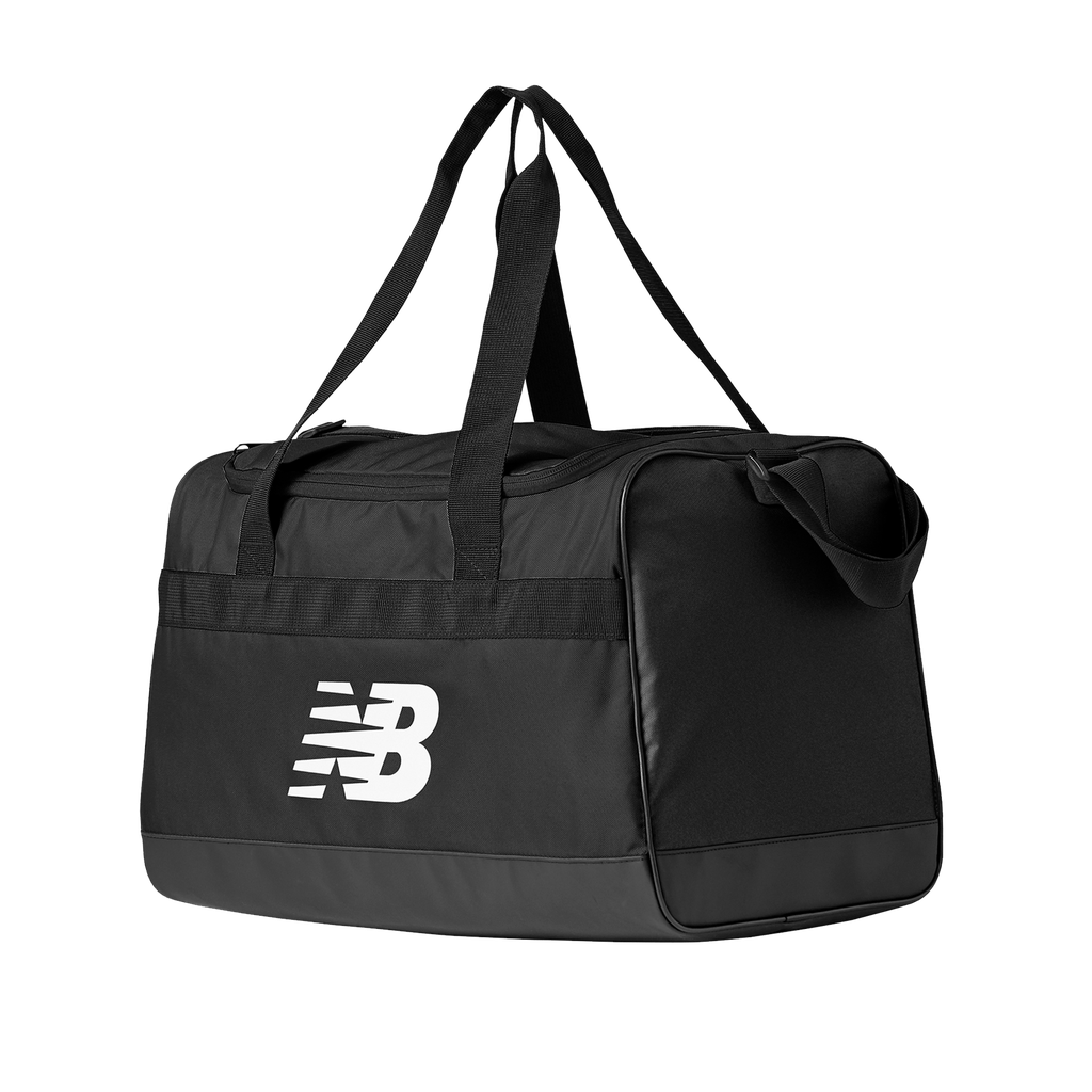 Bolso Viajero New Balance Team SM
