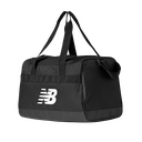 Bolso Viajero New Balance Team SM