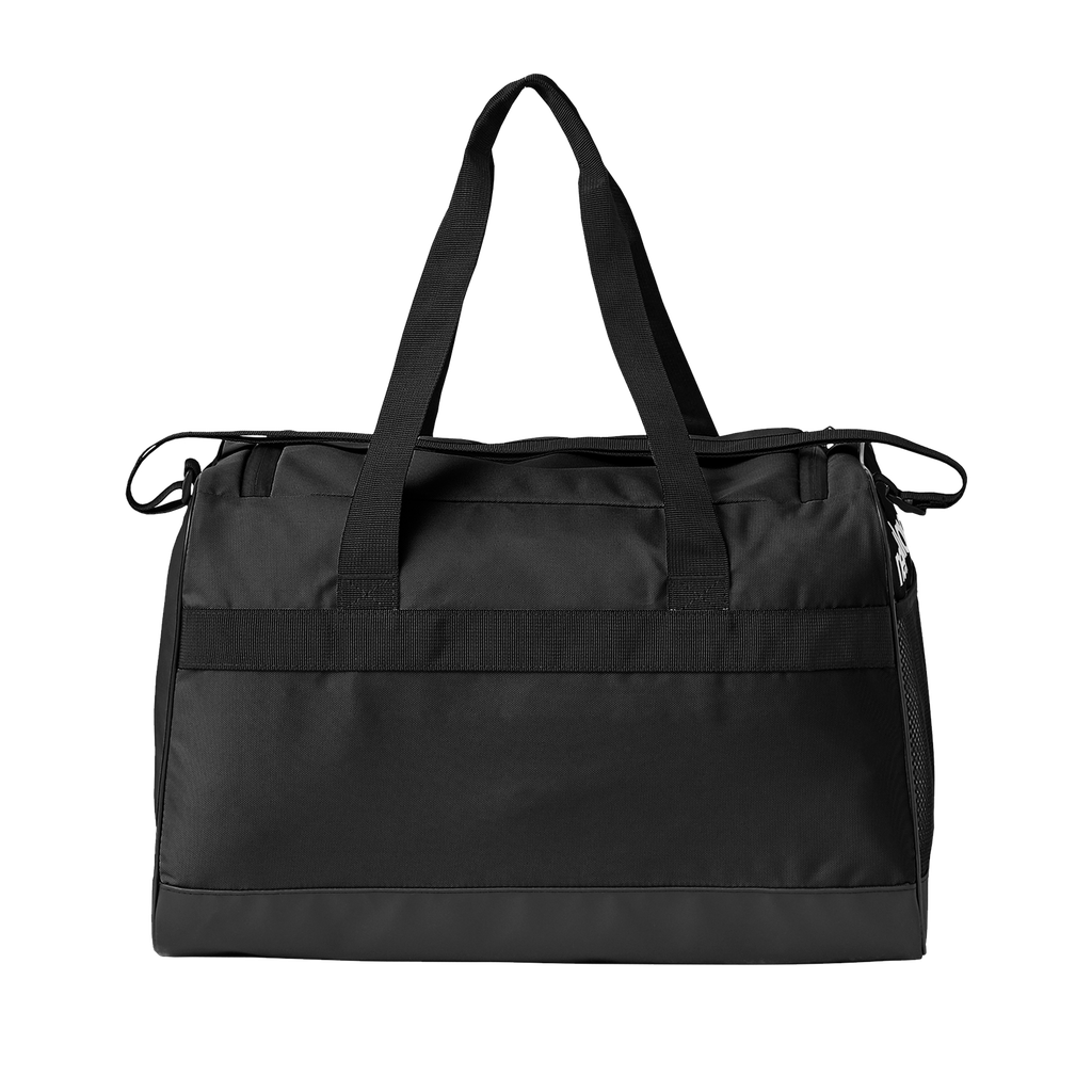 Bolso Viajero New Balance Team SM