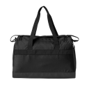 Bolso Viajero New Balance Team SM