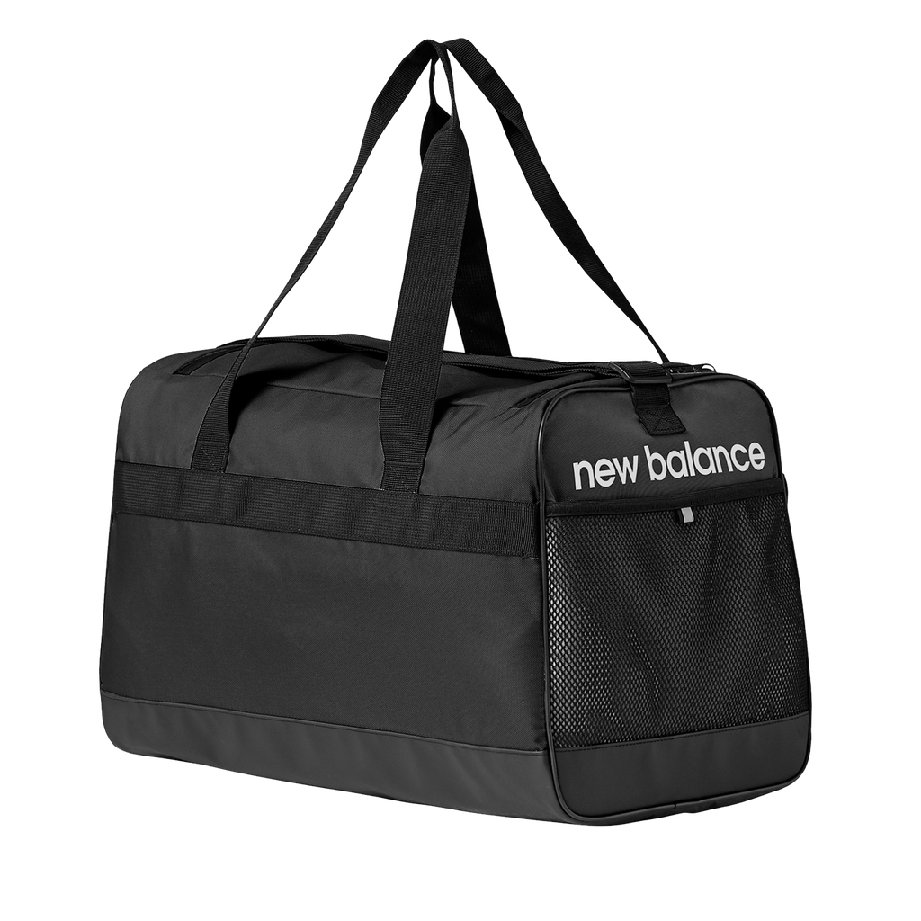 Bolso Viajero New Balance Team SM