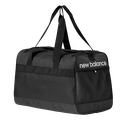 Bolso Viajero New Balance Team SM