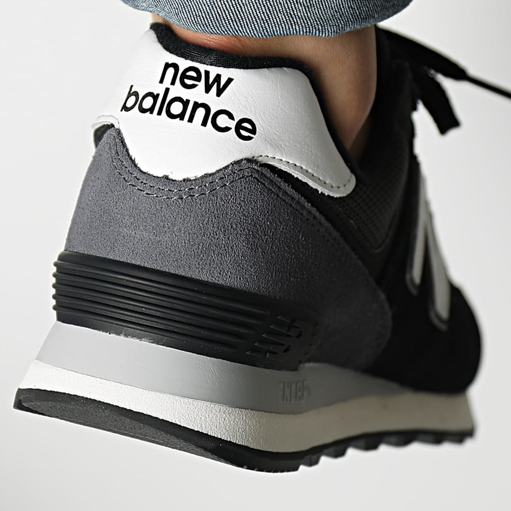 Zapato Lifestyle New Balance 574