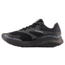 Zapato Trail New Balance Nitrel