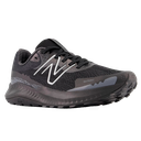 Zapato Trail New Balance Nitrel