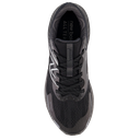 Zapato Trail New Balance Nitrel