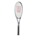 Raqueta de Tenis Wilson Shift 99 Pro V1 (315g)