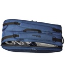 Bolso de Tenis Wilson Ultra V4 Tour 12PK