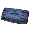 Bolso de Tenis Wilson Ultra V4 Tour 12PK