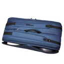 Bolso de Tenis Wilson Ultra V4 Tour 12PK