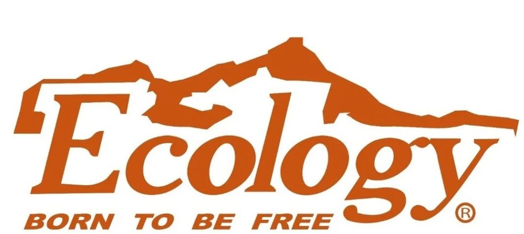 Toldo Playero Ecology Palm