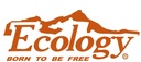 Toldo Playero Ecology Palm