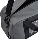 Bolso Deportivo New Balance Legacy Duffel