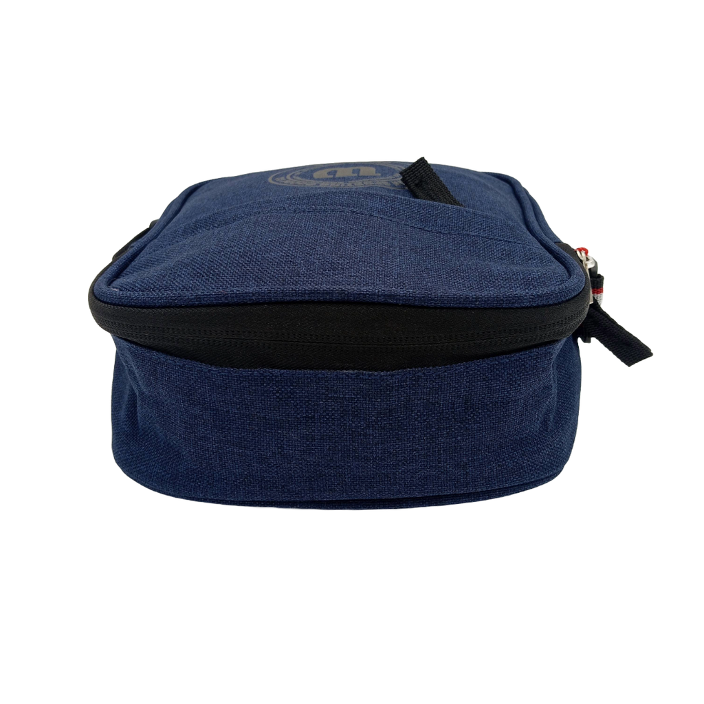 Bolso Manos Libres Wilson Doha