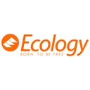 Máscara de Buceo Ecology Orinoco