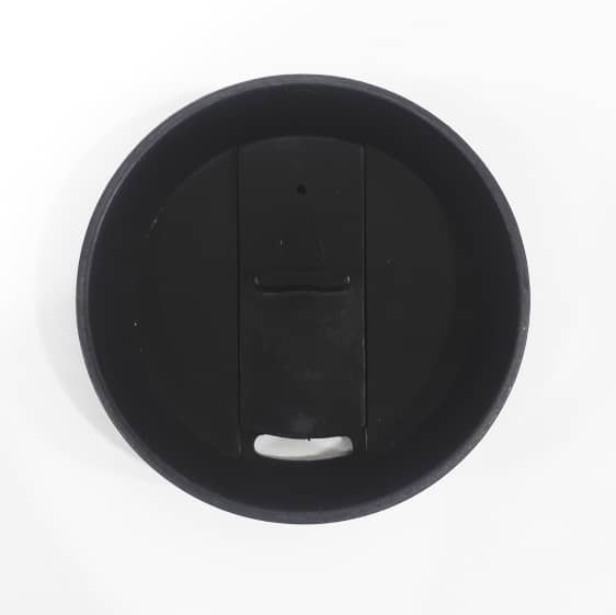 Tapa de Vaso Térmico Ecology