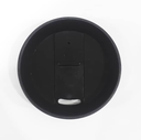 Tapa de Vaso Térmico Ecology