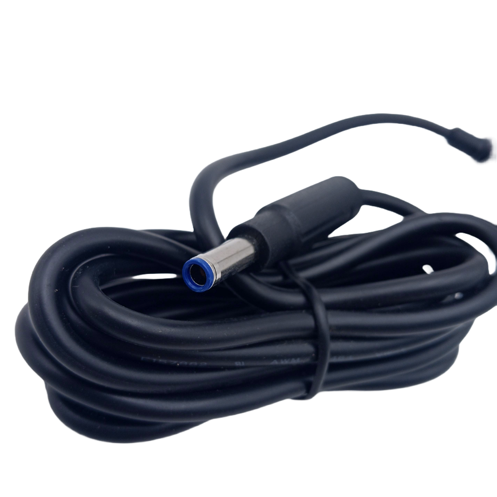 Adaptador del cargador Eureka NEC180