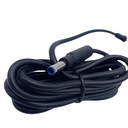 Adaptador del cargador Eureka NEC180
