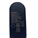 Adaptador del cargador Eureka NEC180