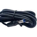 Adaptador del cargador Eureka NEC180