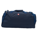 Bolso de Viaje 53L Wilson Liverpool